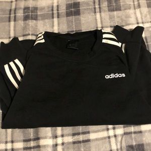 Adidas Sweatshirt